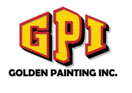 goldenpainting.net
